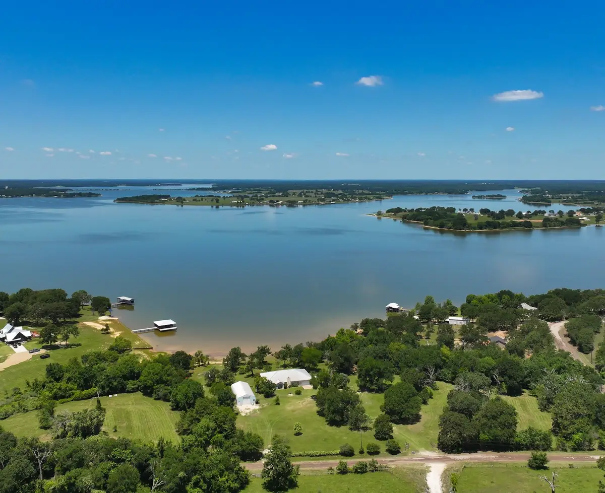 2256 Lcr 882, Jewett, TX 75846 - #1
