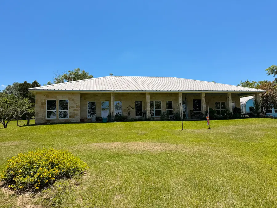 2256 Lcr 882, Jewett, TX 75846 - #3