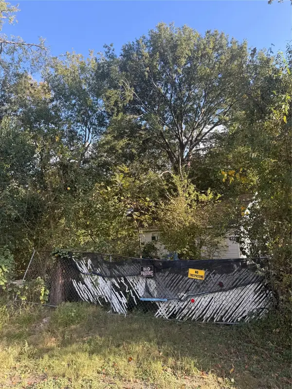 4320 Banner Drive, Houston, TX 77013