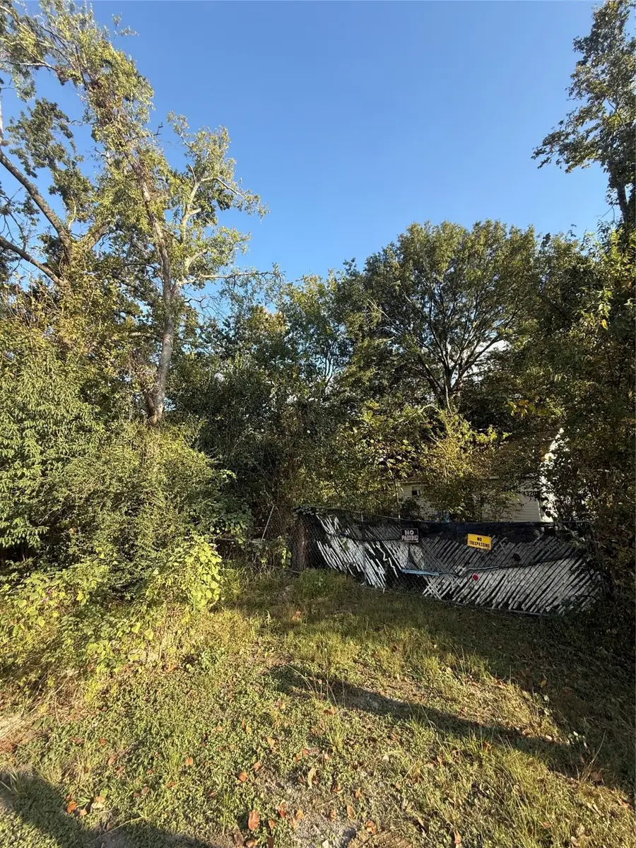 4320 Banner Drive, Houston, TX 77013 - Image #2