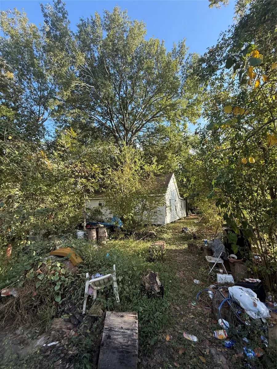 4320 Banner Drive, Houston, TX 77013 - Image #3