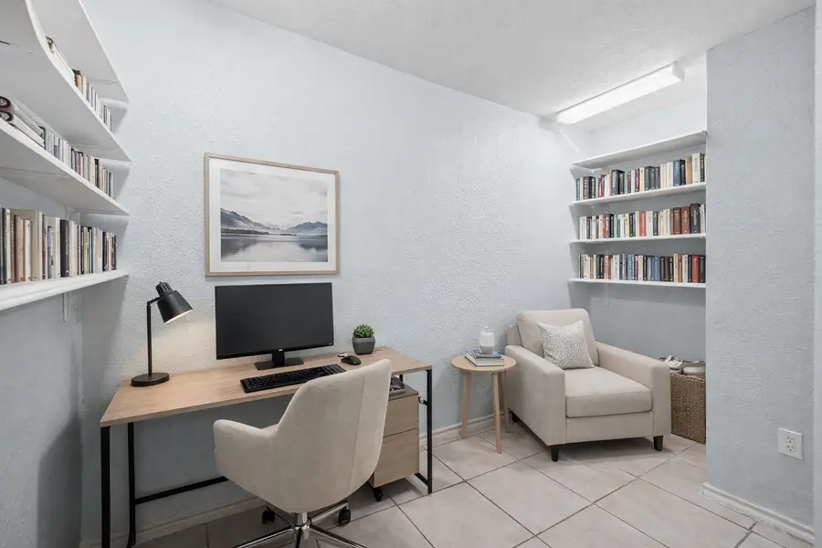 8405 Wilcrest Drive #2211, Houston, TX 77072 - #2