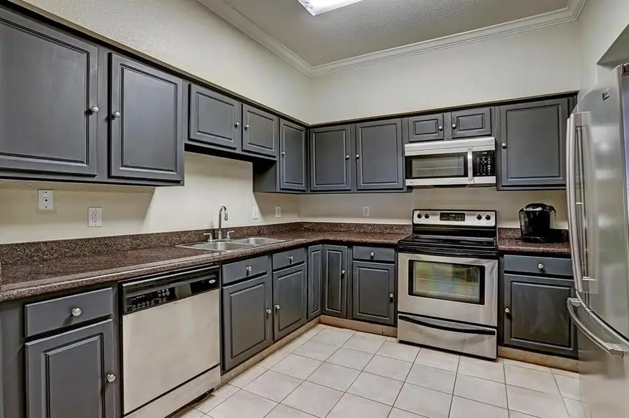2255 Braeswood Park Drive #278, Houston, TX 77030 - #3
