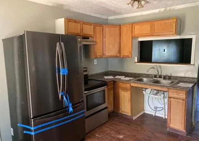 25683 Walnut Lane, Southeast Montgomery, TX 77328 - Image #3