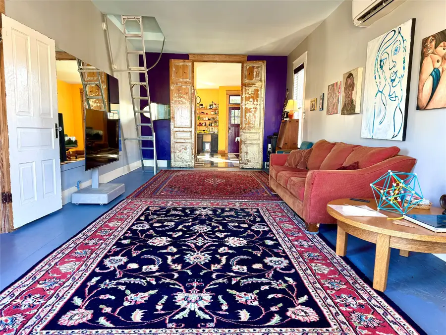 2215 30th Street, Galveston, TX 77550 - Image #2