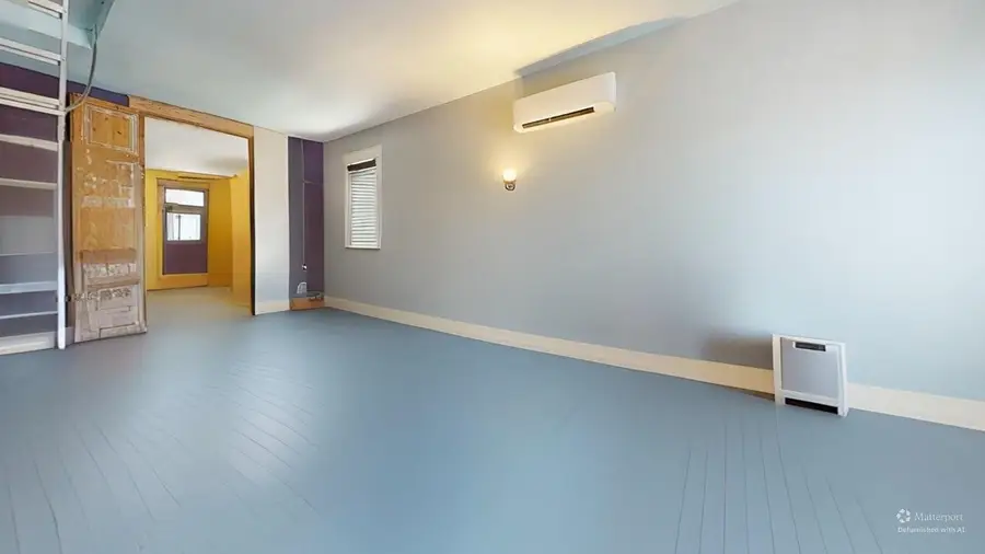 2215 30th Street, Galveston, TX 77550 - Image #3