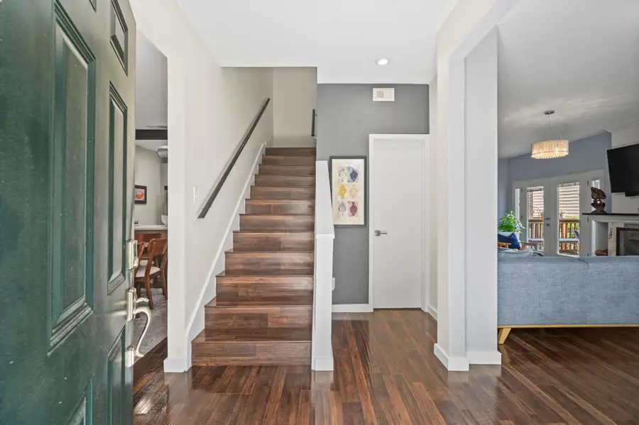 2100 Tanglewilde Street #373, Houston, TX 77063 - #3