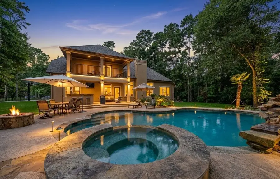 27722 Tiverton Ct, Spring, TX 77386 - #3