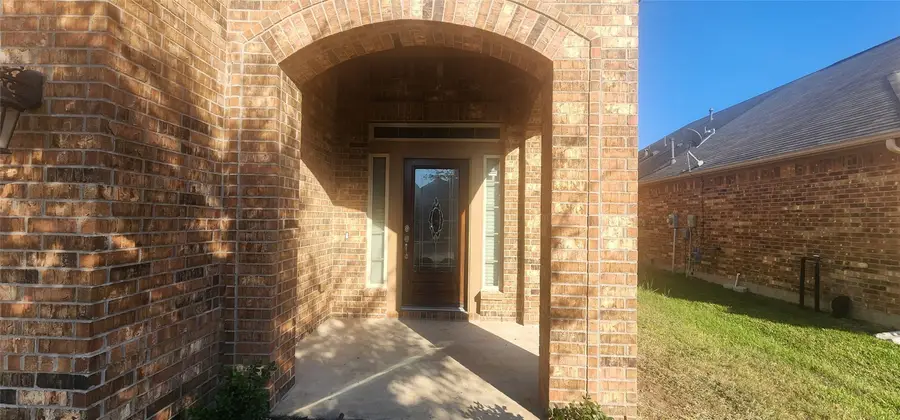 3710 Alexander Arbor Drive, Katy, TX 77449 - #2