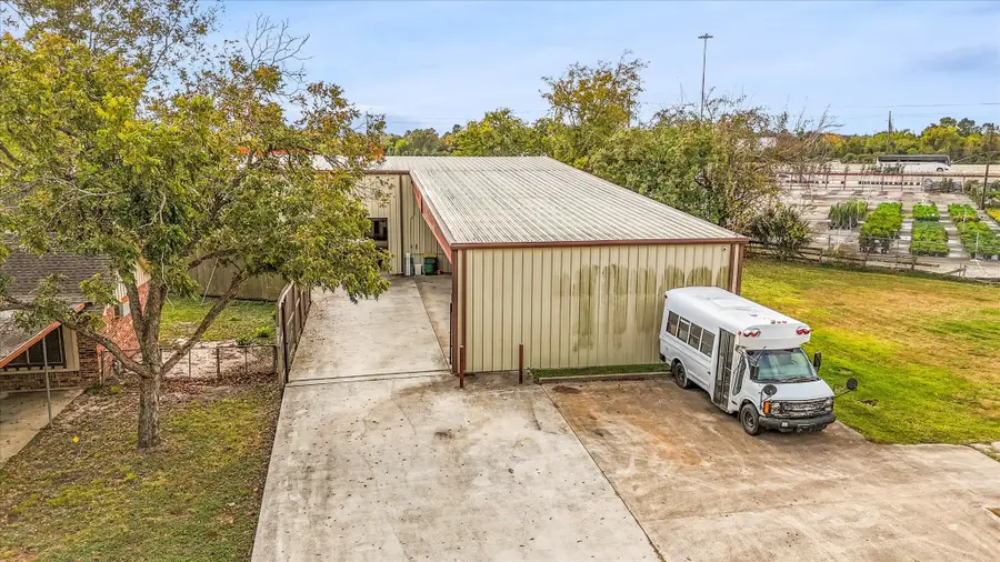 15811 Manning Drive, Cypress, TX 77429 - Image #3