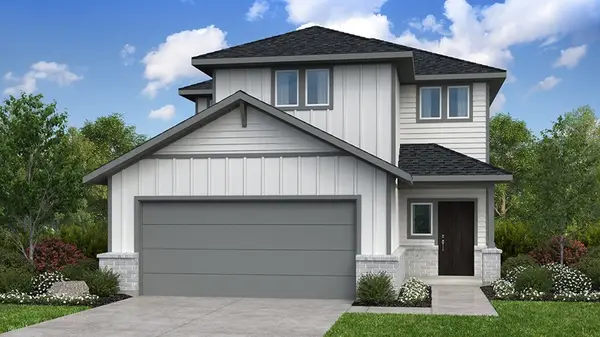 8131 Copper Meadows Lane, Cypress, TX 77433