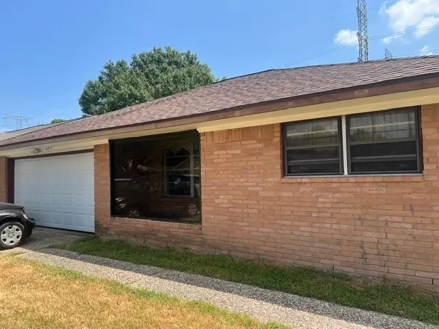 10311 Greenwillow Street, Houston, TX 77035 - #3