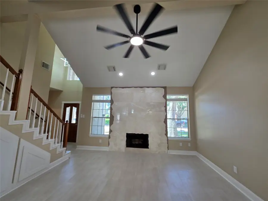 4435 Girl Scout Lane, Friendswood, TX 77546 - #3