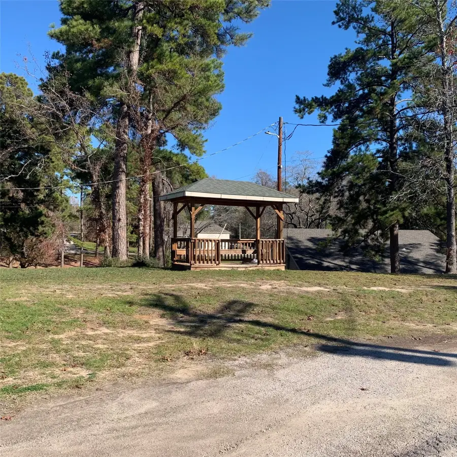 TBD Apple Tree, Livingston, TX 77351 - Image #3