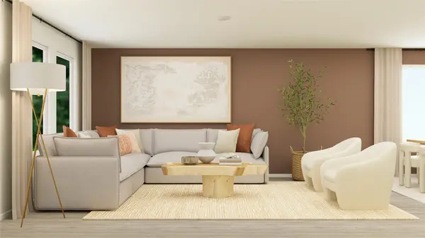 17335 Glacier Forest Lane, Crosby, TX 77532