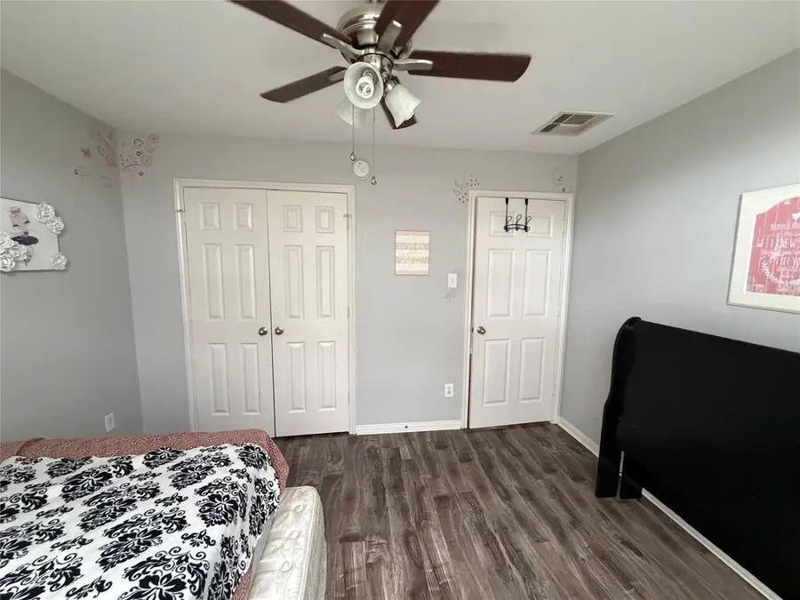 1702 Lansing Cove Drive, Fresno, TX 77545 - #3