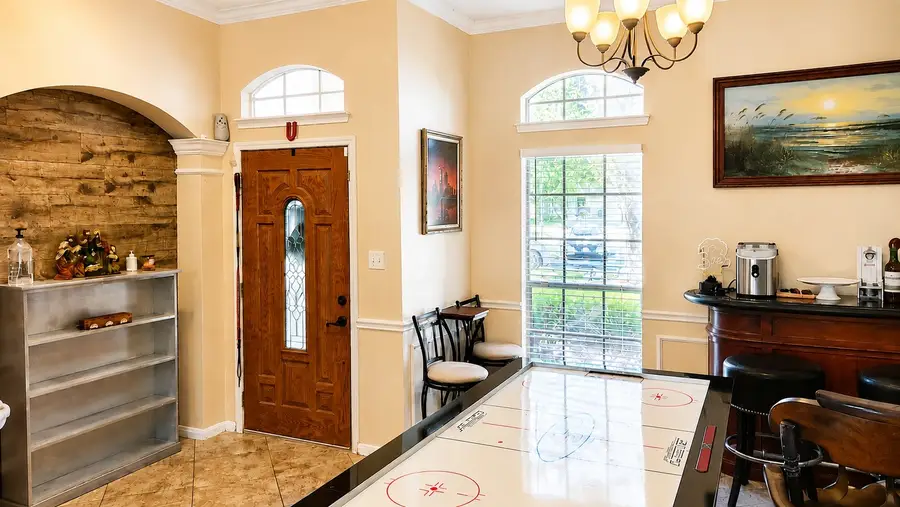 19703 Windmoor Court, Katy, TX 77449 - #3