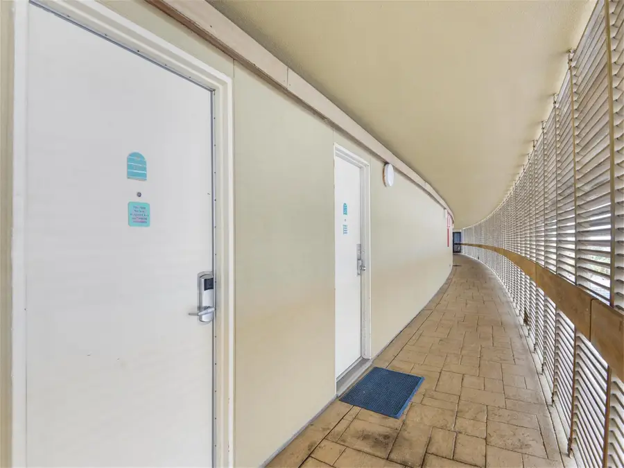 5220 Seawall Boulevard #537A, Galveston, TX 77551 - #2