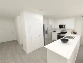 31503 Casamari Drive, Huffman, TX 77336 - Image #3