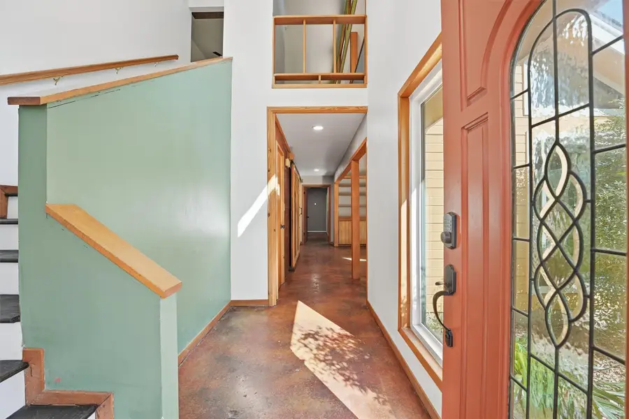 5610 County Road 823, West Columbia, TX 77486 - #3