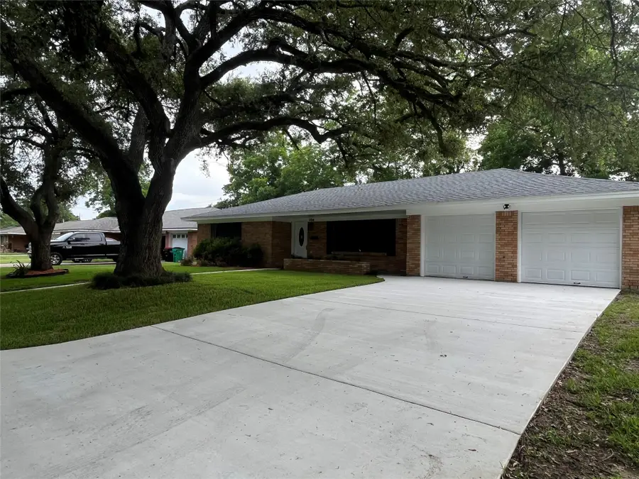 1704 Richardson Lane, Baytown, TX 77520 - #3