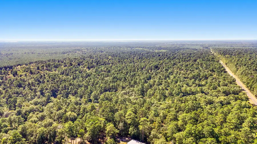 000000 Simmons Bottom Road, Dayton, TX 77535 - Image #2