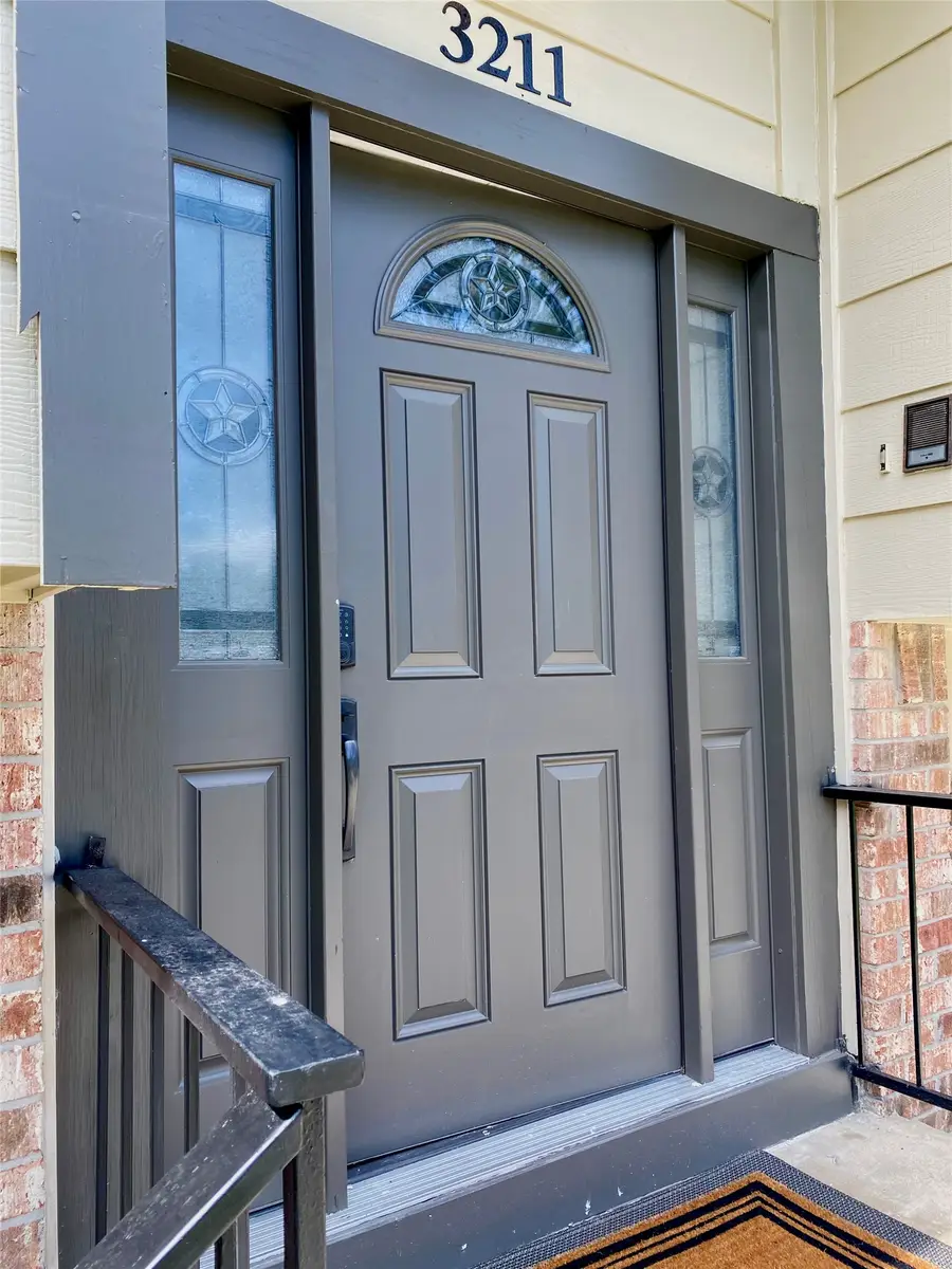 3211 Park Garden Drive, Kingwood, TX 77339 - Image #3