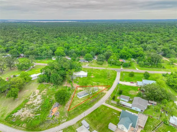 275 Adams Arcade, Livingston, TX 77351