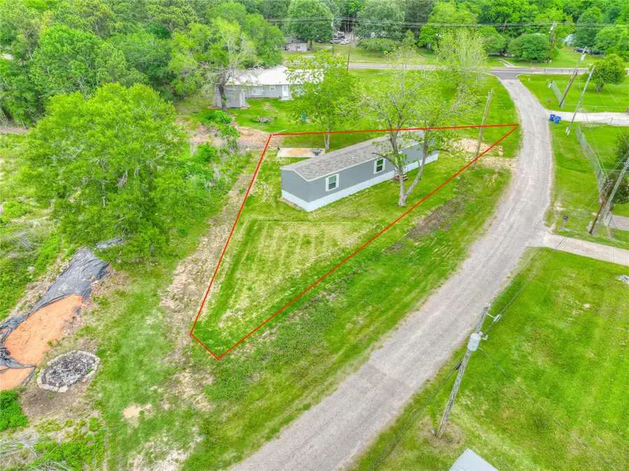 275 Adams Arcade, Livingston, TX 77351 - #2