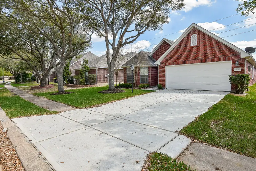 12335 Shadowvista Drive, Houston, TX 77082 - Image #2
