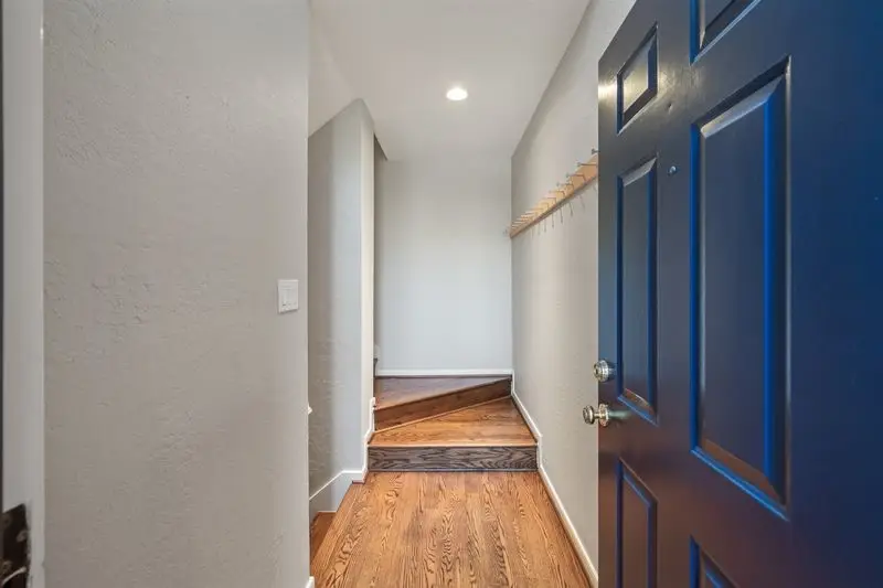 4509 Hazard Street, Houston, TX 77098 - Image #3