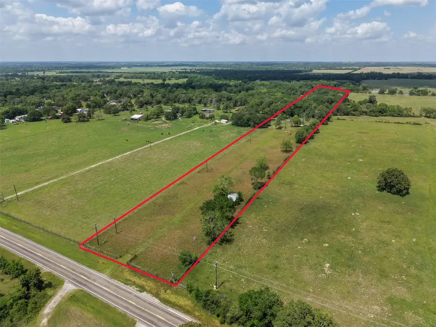 37880 Farm Market 1736 Road, Hempstead, TX 77445 - #2