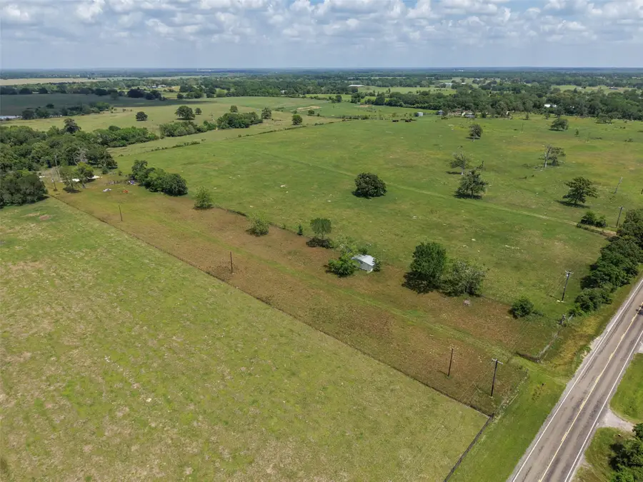 37880 Farm Market 1736 Road, Hempstead, TX 77445 - #3