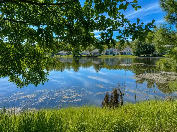 Lot 12 Sam Houston, Willis, TX 77378