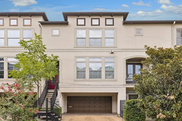 6304 Prague Street, Houston, TX 77007