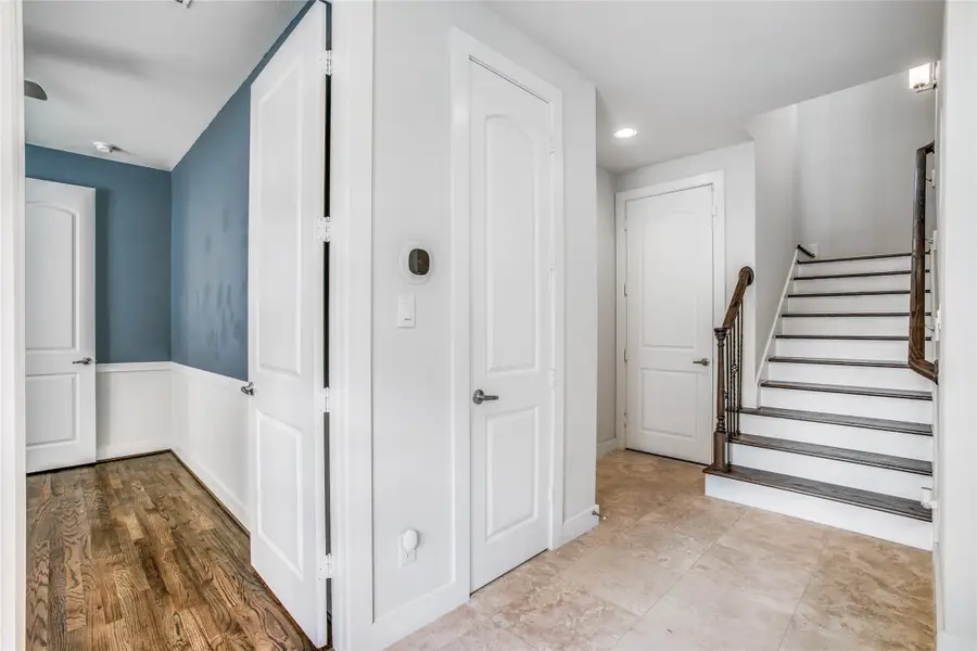 1508 Beall Street, Houston, TX 77008 - Image #3