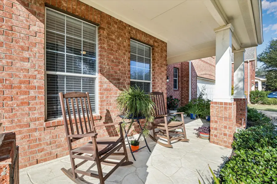 11607 Columbia Pines Lane, Cypress, TX 77433 - Image #3