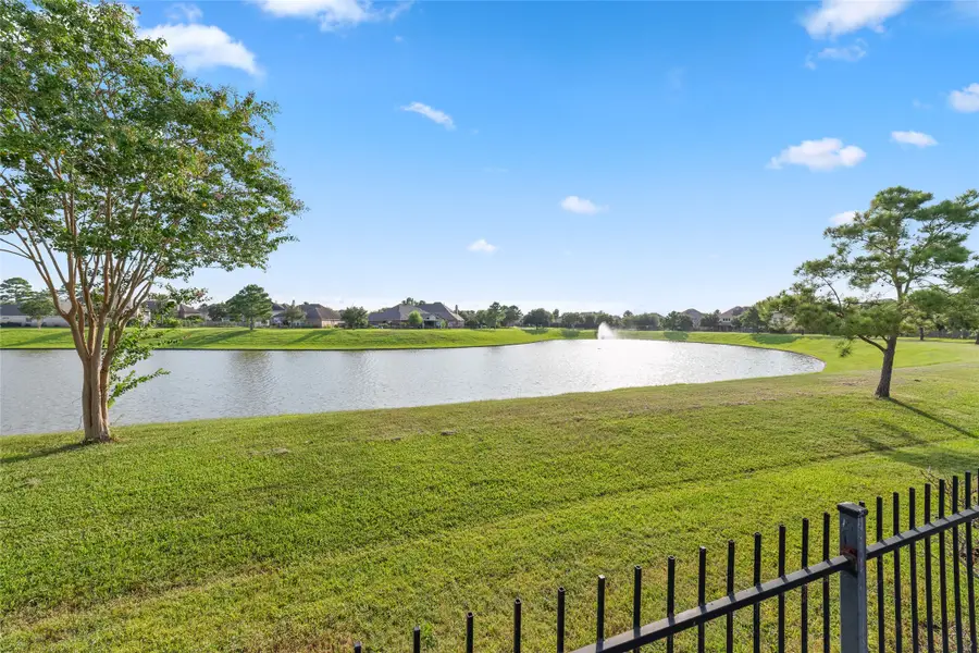 14415 Lakepointe Bend Lane, Cypress, TX 77429 - #2