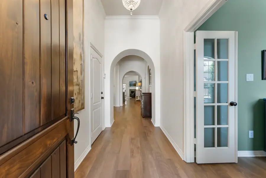 2706 Cassini Court, The Woodlands, TX 77381 - #2