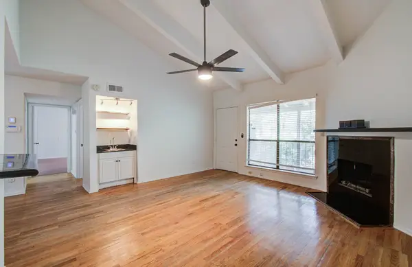 5711 Sugar Hill Drive #108, Houston, TX 77057