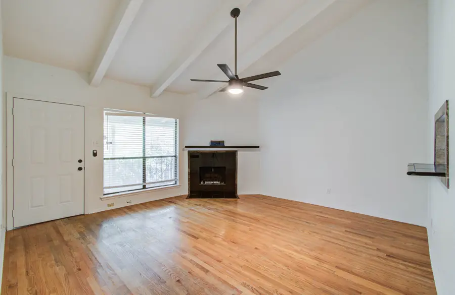 5711 Sugar Hill Drive #108, Houston, TX 77057 - #3