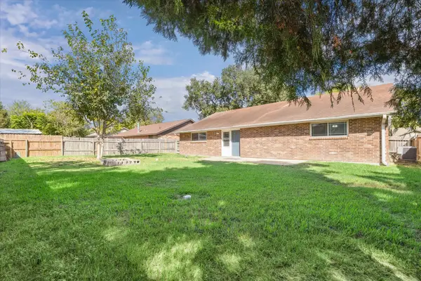 19331 Leafwood Lane, Houston, TX 77084