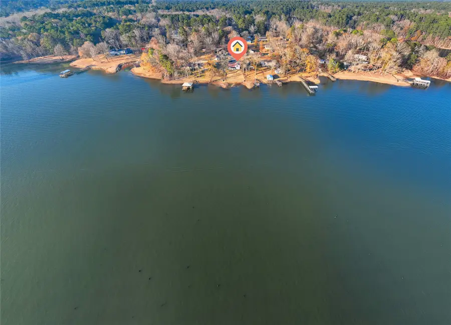 288 Clay Banks Drive, Hemphill, TX 75948 - #3