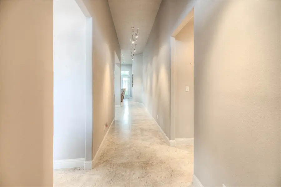 106 Sunshine Lane, Livingston, TX 77351 - Image #2