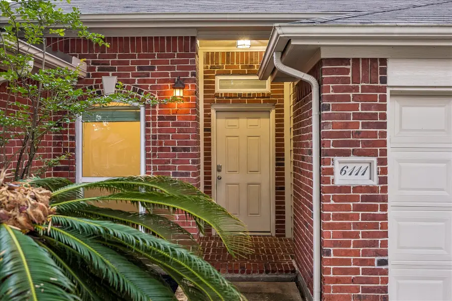 6111 Caroline Green Court, Spring, TX 77373 - #2