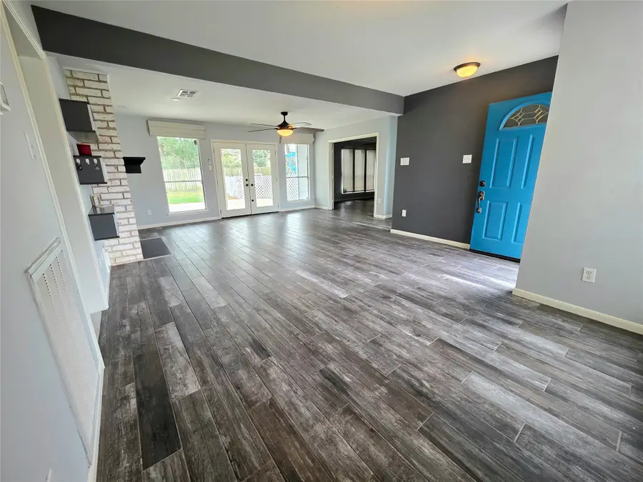 22607 River Birch Drive, Tomball, TX 77375 - #2