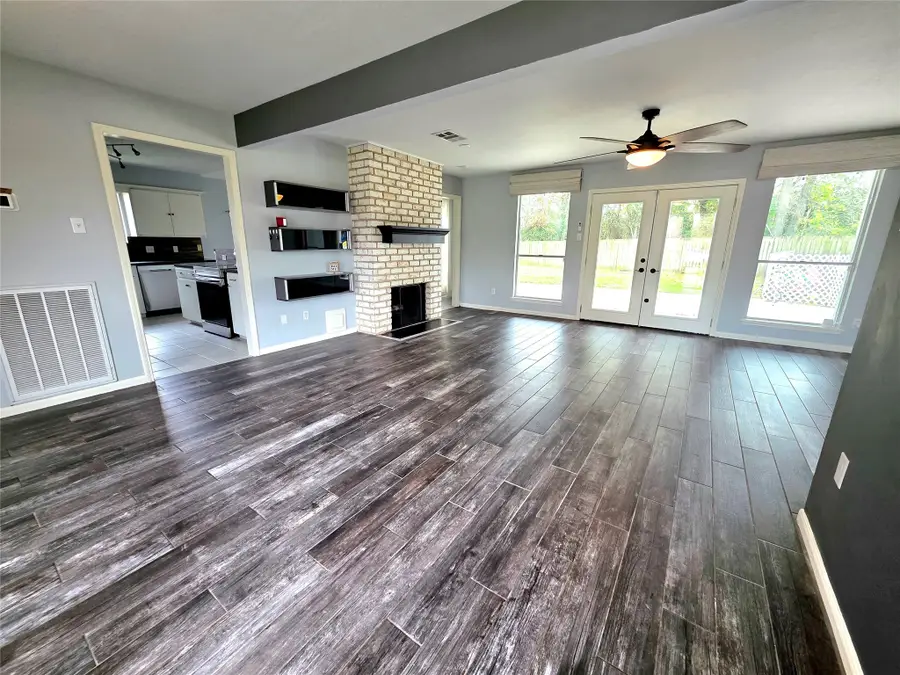 22607 River Birch Drive, Tomball, TX 77375 - #3