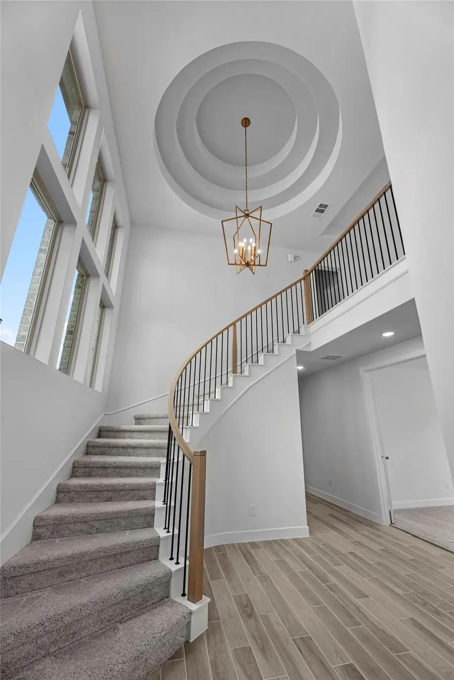 24918 Poppy Terrace Court, Katy, TX 77493 - #2