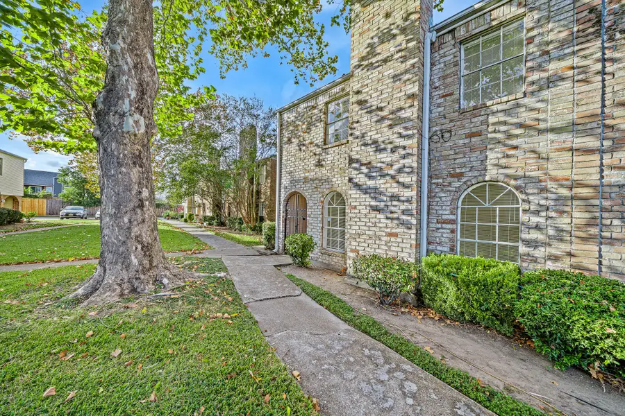 8726 Wilcrest Drive #8726, Houston, TX 77099 - #2