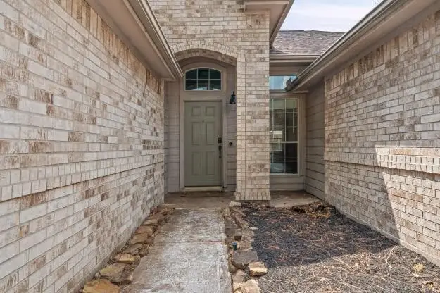13438 Yaupon Holly Lane, Houston, TX 77044 - #2